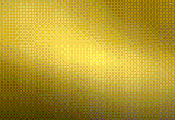 Melissotexnikh2